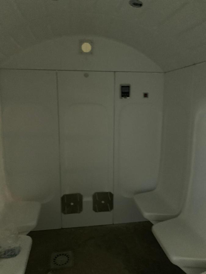 Gite 5 Pers Avec 2H Espace Bien-Etre Privatise Inclus Dans Le Prix De La Nuit 80M2 De Detente Équilly Buitenkant foto